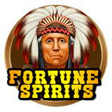 RTP CQ9  warriorbet88