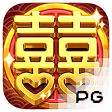 RTP pgsoft  warriorbet88