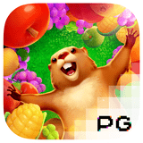 RTP pgsoft  warriorbet88