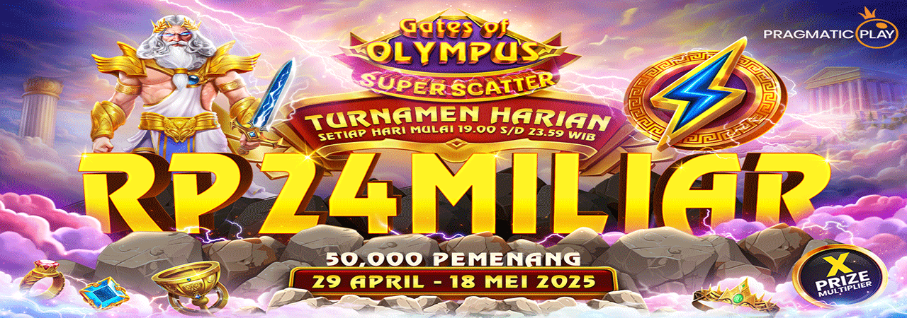 TURNAMEN-HARIAN-SETIAP-HARI